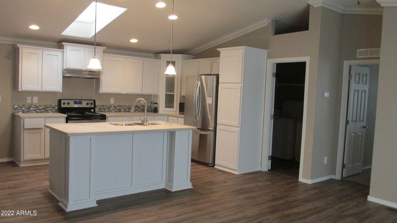 2233 E Behrend Dr #198, Phoenix, AZ 85024