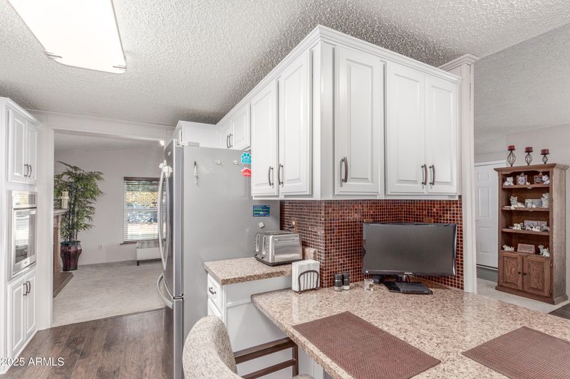 2233 E Behrend Dr #234, Phoenix, AZ 85024