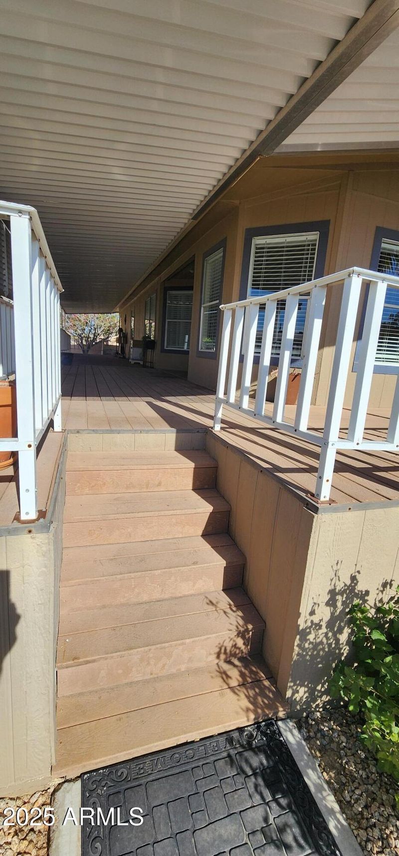 2233 E Behrend Dr #24, Phoenix, AZ 85024