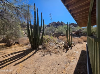 2233 Behrend Dr #51, Phoenix, AZ 85024
