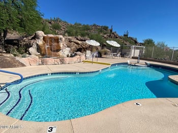 2233 Behrend Dr #51, Phoenix, AZ 85024