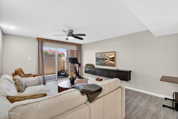 2233 Highland Ave #134, Phoenix, AZ 85016