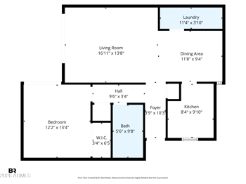 2233 Highland Ave #134, Phoenix, AZ 85016