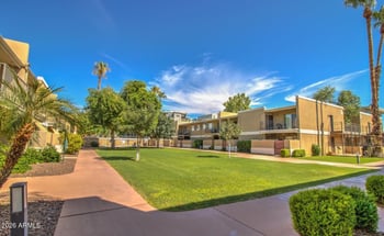 2233 Highland Ave #134, Phoenix, AZ 85016