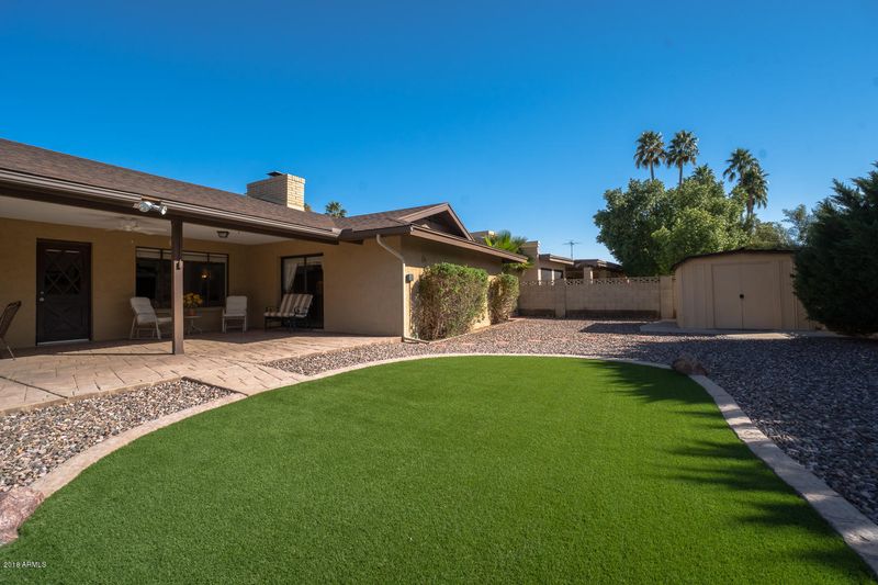 2233 E Inglewood St, Mesa, AZ 85213