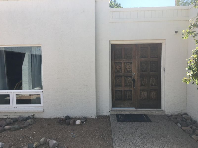 2233 E Nicolet Ave, Phoenix, AZ 85020