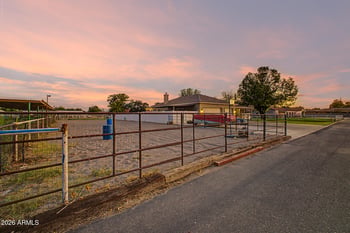 2233 E Park Ave, Gilbert, AZ 85234