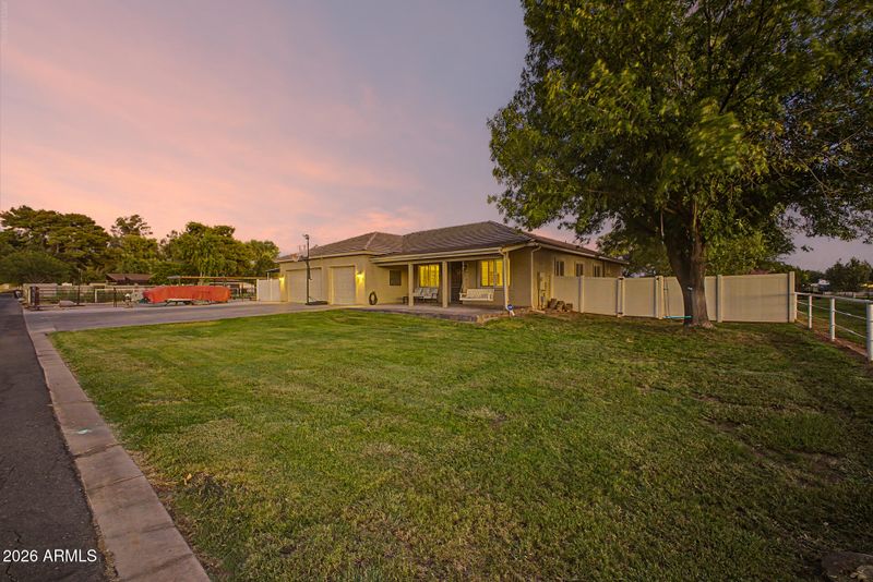 2233 E Park Ave, Gilbert, AZ 85234