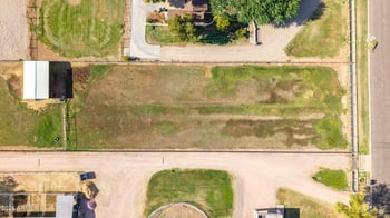 2233 E Park Ave, Gilbert, AZ 85234