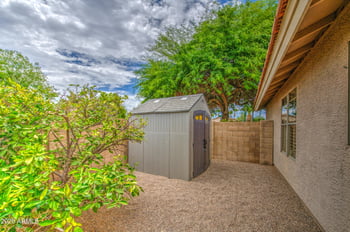 2233 Rawhide St, Gilbert, AZ 85296