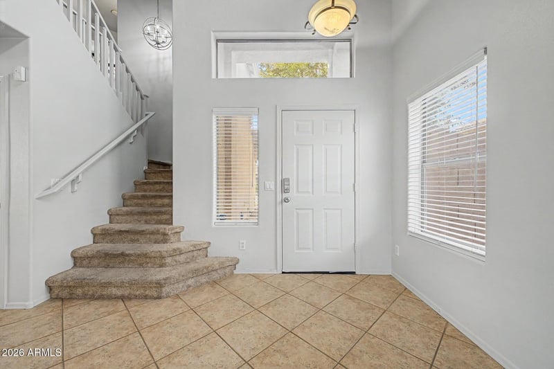 2233 E Soft Wind Dr, Phoenix, AZ 85024