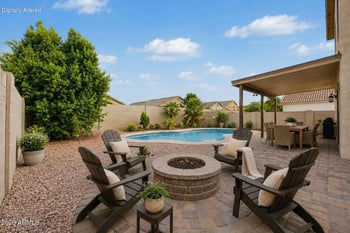 2233 E Soft Wind Dr, Phoenix, AZ 85024