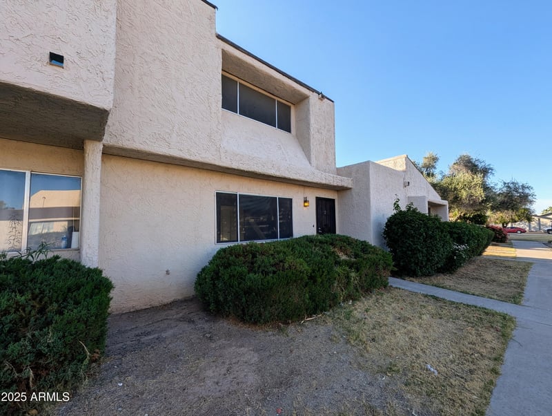 2233 Farmdale Ave #2, Mesa, AZ 85202