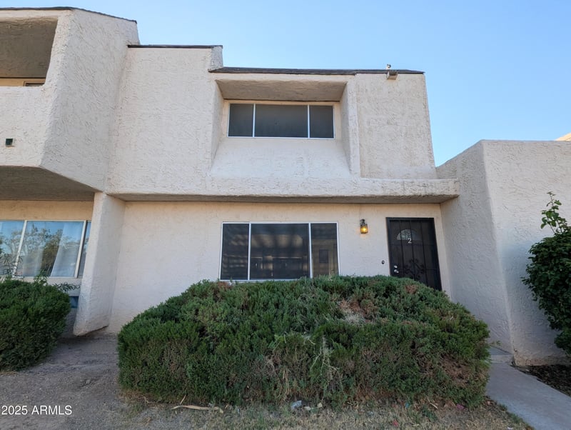 2233 Farmdale Ave #2, Mesa, AZ 85202