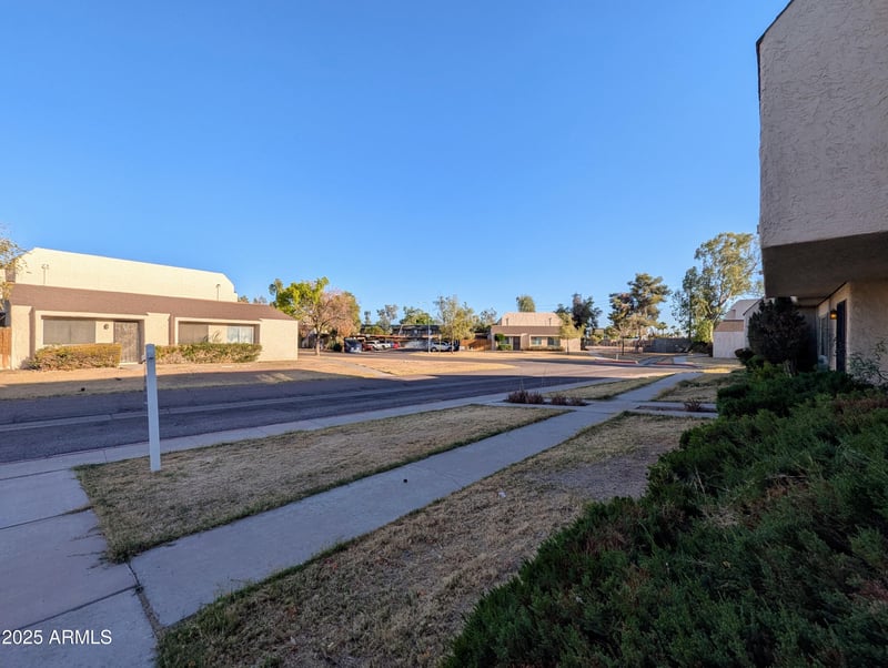2233 Farmdale Ave #2, Mesa, AZ 85202