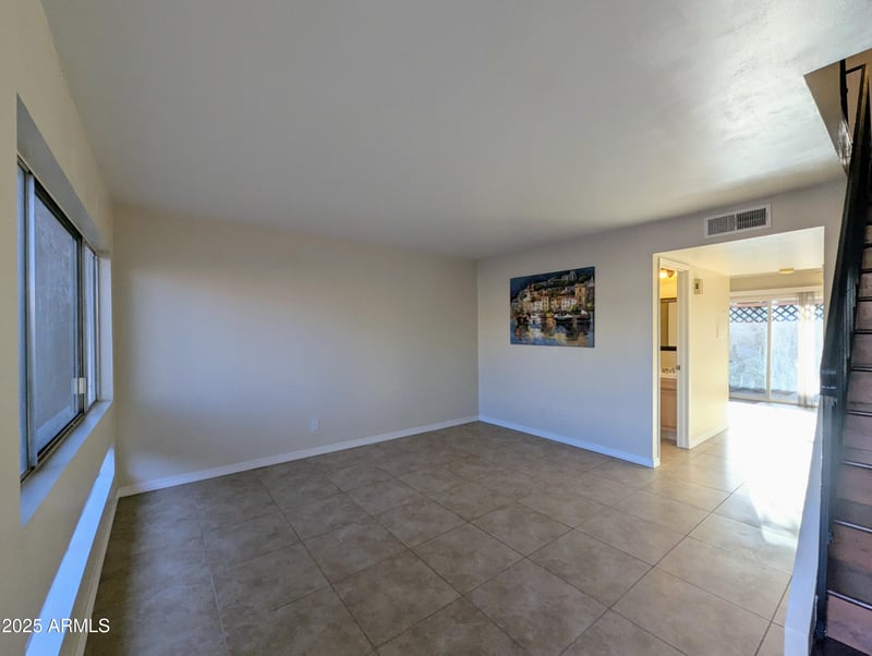 2233 Farmdale Ave #2, Mesa, AZ 85202