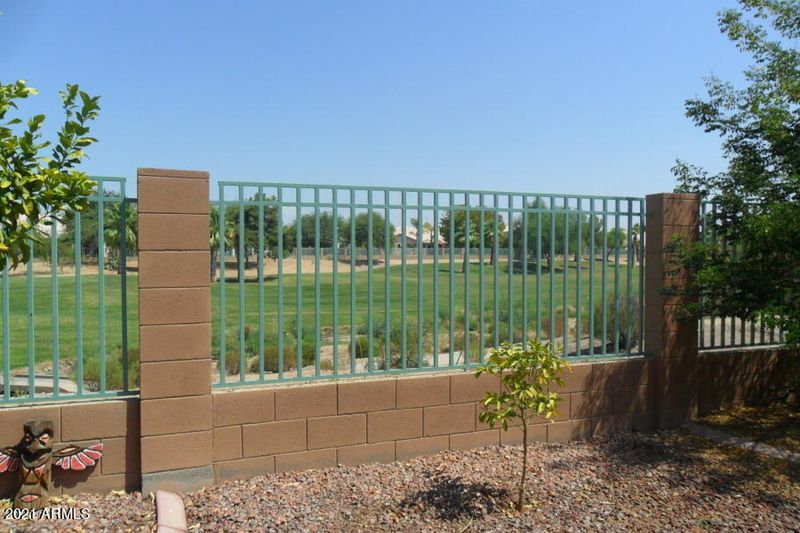 2233 N 135th Dr, Goodyear, AZ 85395