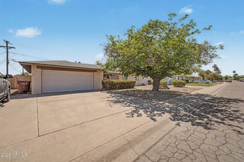 2233 82nd St, Scottsdale, AZ 85257
