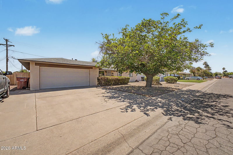 2233 82nd St, Scottsdale, AZ 85257