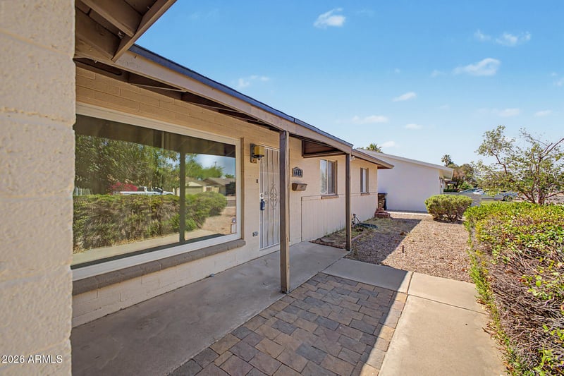 2233 82nd St, Scottsdale, AZ 85257