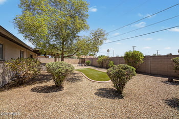 2233 82nd St, Scottsdale, AZ 85257