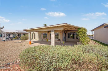 2233 N Lema Dr, Mesa, AZ 85215