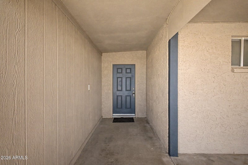 2233 N Recker Rd, Mesa, AZ 85215