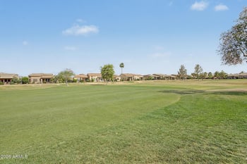 2233 Recker Rd, Mesa, AZ 85215
