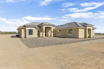 22330 224th Ave, Surprise, AZ 85387