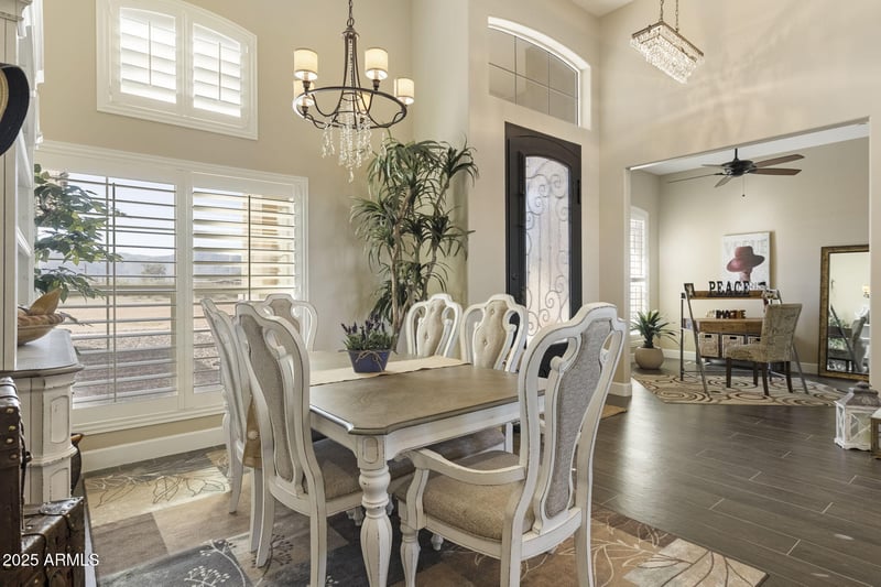 22330 224th Ave, Surprise, AZ 85387