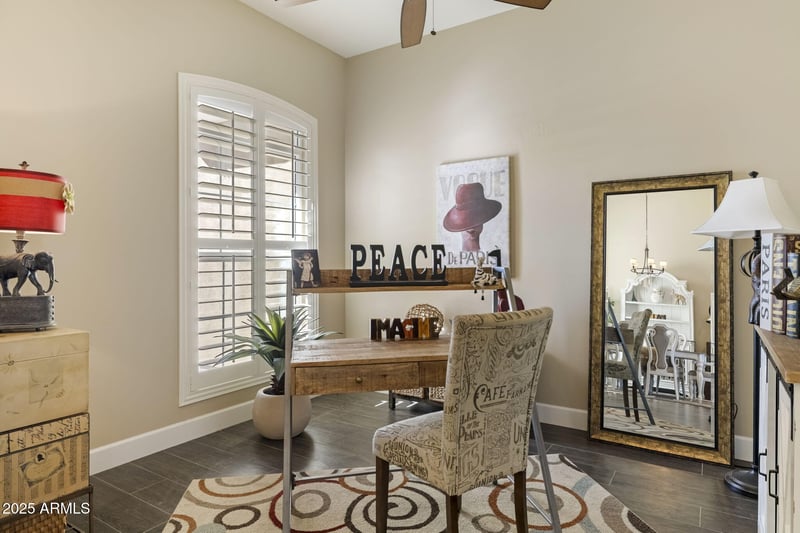 22330 224th Ave, Surprise, AZ 85387