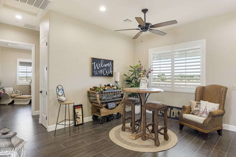 22330 224th Ave, Surprise, AZ 85387