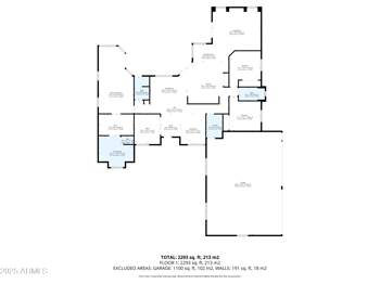 22330 224th Ave, Surprise, AZ 85387