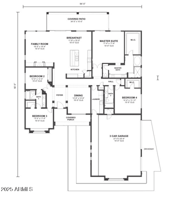 22330 White Feather Ln, Wittmann, AZ 85361