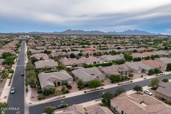 22331 E Russet Rd, Queen Creek, AZ 85142