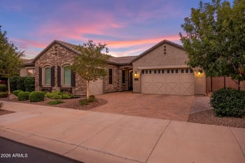 22331 E Russet Rd, Queen Creek, AZ 85142