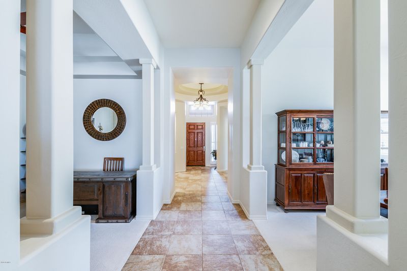 22331 N Freemont Rd, Phoenix, AZ 85050