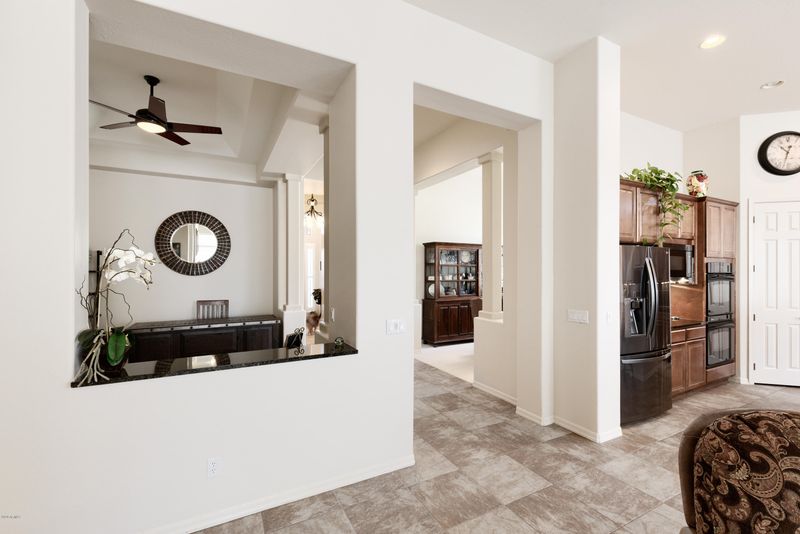 22331 N Freemont Rd, Phoenix, AZ 85050