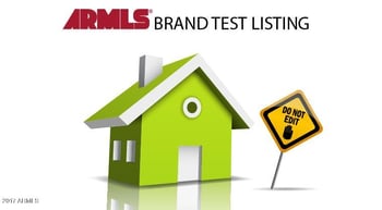 22332 Dnp Test Listing St #29, Tempe, AZ 85282