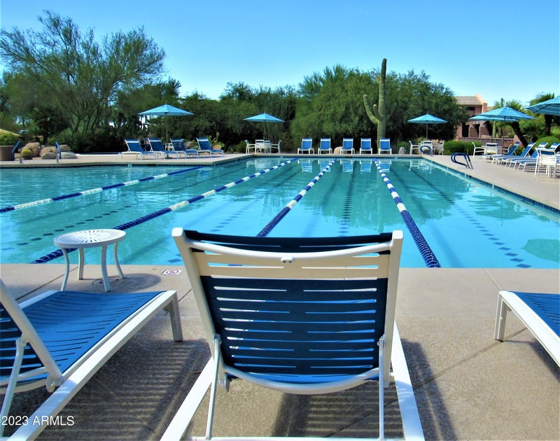 22332 Dnp Test Listing St #29, Tempe, AZ 85282