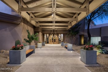 22332 Dnp Test Listing St #29, Tempe, AZ 85282