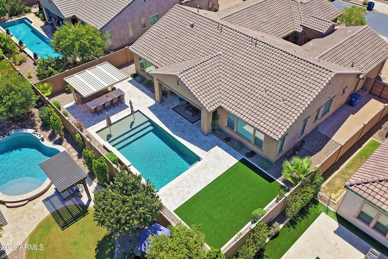 22332 E Maya Rd, Queen Creek, AZ 85142