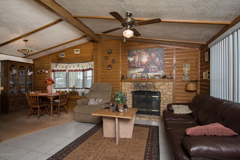 22332 W Telegram Path Rd, Buckeye, AZ 85326