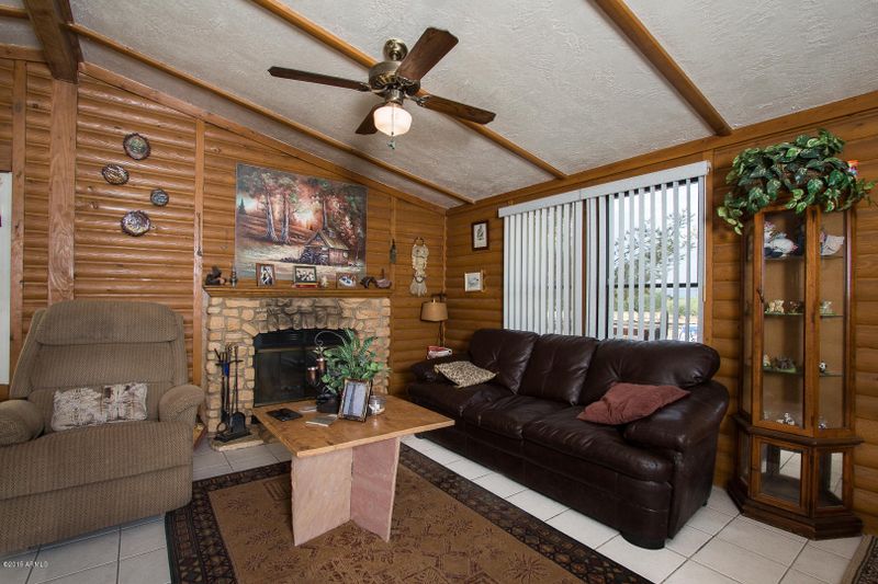 22332 W Telegram Path Rd, Buckeye, AZ 85326