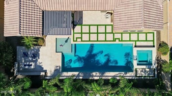 22333 E Maya Rd, Queen Creek, AZ 85142