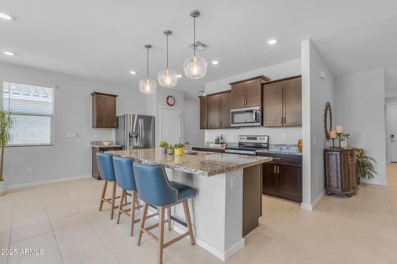22333 Papago St, Buckeye, AZ 85326