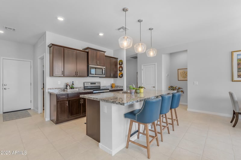 22333 Papago St, Buckeye, AZ 85326