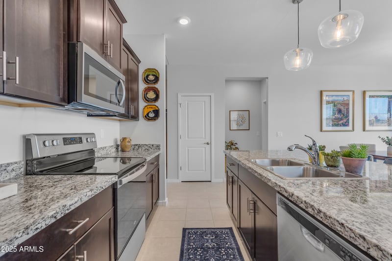 22333 Papago St, Buckeye, AZ 85326