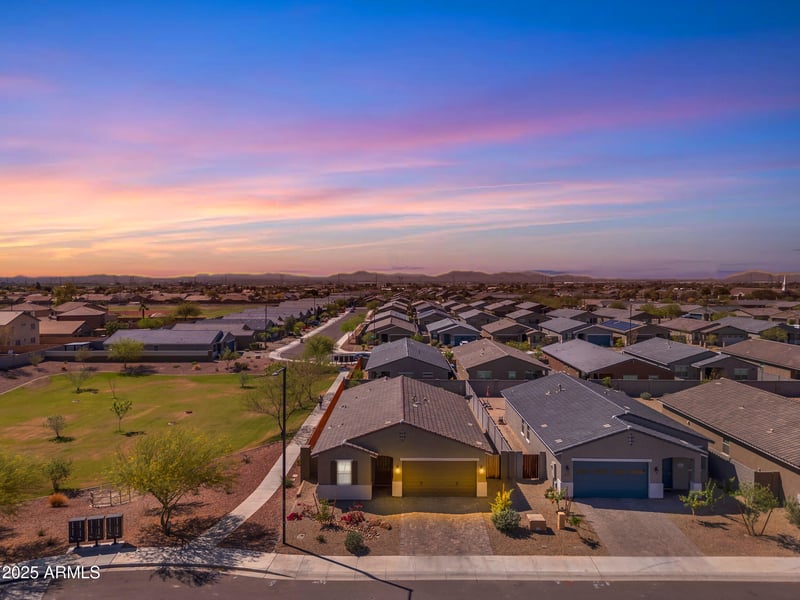 22333 Papago St, Buckeye, AZ 85326