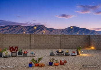 22333 W Burnett Rd, Surprise, AZ 85387